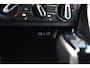 Volkswagen Taigo 1.0 TSI Automaat Life Navi, Camera, Stoelverwarming, Led, App-Connect