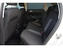 Volkswagen Taigo 1.0 TSI Automaat Life Navi, Camera, Stoelverwarming, Led, App-Connect