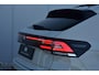 Volkswagen Taigo 1.0 TSI Automaat Life Navi, Camera, Stoelverwarming, Led, App-Connect
