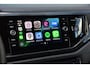 Volkswagen Taigo 1.0 TSI Automaat Life Navi, Camera, Stoelverwarming, Led, App-Connect