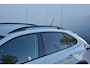 Volkswagen Taigo 1.0 TSI Automaat Life Navi, Camera, Stoelverwarming, Led, App-Connect