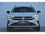 Volkswagen Taigo 1.0 TSI Automaat Life Navi, Camera, Stoelverwarming, Led, App-Connect