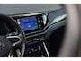 Volkswagen Taigo 1.0 TSI Automaat Life Navi, Camera, Stoelverwarming, Led, App-Connect