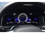Volkswagen Taigo 1.0 TSI Automaat Life Navi, Camera, Stoelverwarming, Led, App-Connect