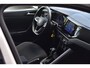 Volkswagen Taigo 1.0 TSI Automaat Life Navi, Camera, Stoelverwarming, Led, App-Connect