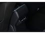 Volkswagen Taigo 1.0 TSI Automaat Life Navi, Camera, Stoelverwarming, Led, App-Connect