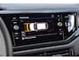 Volkswagen Taigo 1.0 TSI Automaat Life Navi, Camera, Stoelverwarming, Led, App-Connect