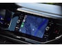 Volkswagen Taigo 1.0 TSI Automaat Life Navi, Camera, Stoelverwarming, Led, App-Connect
