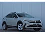 Volkswagen Taigo 1.0 TSI Automaat Life Navi, Camera, Stoelverwarming, Led, App-Connect