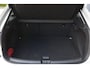 Volkswagen Taigo 1.0 TSI Automaat Life Navi, Camera, Stoelverwarming, Led, App-Connect