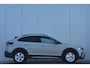 Volkswagen Taigo 1.0 TSI Automaat Life Navi, Camera, Stoelverwarming, Led, App-Connect