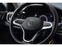 Volkswagen Taigo 1.0 TSI Automaat Life Navi, Camera, Stoelverwarming, Led, App-Connect
