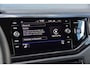 Volkswagen Taigo 1.0 TSI Automaat Life Navi, Camera, Stoelverwarming, Led, App-Connect