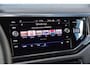 Volkswagen Taigo 1.0 TSI Automaat Life Navi, Camera, Stoelverwarming, Led, App-Connect