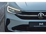 Volkswagen Taigo 1.0 TSI Automaat Life Navi, Camera, Stoelverwarming, Led, App-Connect