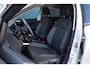 Volkswagen Taigo 1.0 TSI Automaat Life Navi, Camera, Stoelverwarming, Led, App-Connect