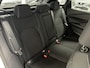 Nissan Qashqai 1.3 Mild-Hybrid EV 158PK / AUTOMAAT Xtronic Business / NAVI / 360 CAMERA / STOEL-STUURVERW. /