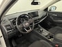 Nissan Qashqai 1.3 Mild-Hybrid EV 158PK / AUTOMAAT Xtronic Business / NAVI / 360 CAMERA / STOEL-STUURVERW. /