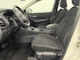 Nissan Qashqai 1.3 Mild-Hybrid EV 158PK / AUTOMAAT Xtronic Business / NAVI / 360 CAMERA / STOEL-STUURVERW. /