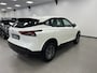 Nissan Qashqai 1.3 Mild-Hybrid EV 158PK / AUTOMAAT Xtronic Business / NAVI / 360 CAMERA / STOEL-STUURVERW. /