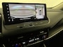 Nissan Qashqai 1.3 Mild-Hybrid EV 158PK / AUTOMAAT Xtronic Business / NAVI / 360 CAMERA / STOEL-STUURVERW. /