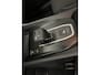 Nissan Qashqai 1.3 Mild-Hybrid EV 158PK / AUTOMAAT Xtronic Business / NAVI / 360 CAMERA / STOEL-STUURVERW. /