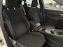 Nissan Qashqai 1.3 Mild-Hybrid EV 158PK / AUTOMAAT Xtronic Business / NAVI / 360 CAMERA / STOEL-STUURVERW. /