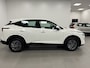 Nissan Qashqai 1.3 Mild-Hybrid EV 158PK / AUTOMAAT Xtronic Business / NAVI / 360 CAMERA / STOEL-STUURVERW. /