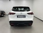 Nissan Qashqai 1.3 Mild-Hybrid EV 158PK / AUTOMAAT Xtronic Business / NAVI / 360 CAMERA / STOEL-STUURVERW. /