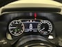 Nissan Qashqai 1.3 Mild-Hybrid EV 158PK / AUTOMAAT Xtronic Business / NAVI / 360 CAMERA / STOEL-STUURVERW. /