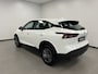Nissan Qashqai 1.3 Mild-Hybrid EV 158PK / AUTOMAAT Xtronic Business / NAVI / 360 CAMERA / STOEL-STUURVERW. /