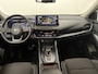 Nissan Qashqai 1.3 Mild-Hybrid EV 158PK / AUTOMAAT Xtronic Business / NAVI / 360 CAMERA / STOEL-STUURVERW. /