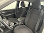 Nissan Qashqai 1.3 Mild-Hybrid EV 158PK / AUTOMAAT Xtronic Business / NAVI / 360 CAMERA / STOEL-STUURVERW. /