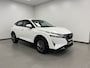 Nissan Qashqai 1.3 Mild-Hybrid EV 158PK / AUTOMAAT Xtronic Business / NAVI / 360 CAMERA / STOEL-STUURVERW. /