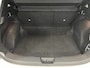 Nissan Qashqai 1.3 Mild-Hybrid EV 158PK / AUTOMAAT Xtronic Business / NAVI / 360 CAMERA / STOEL-STUURVERW. /