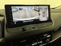 Nissan Qashqai 1.3 Mild-Hybrid EV 158PK / AUTOMAAT Xtronic Business / NAVI / 360 CAMERA / STOEL-STUURVERW. /