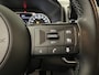 Nissan Qashqai 1.3 Mild-Hybrid EV 158PK / AUTOMAAT Xtronic Business / NAVI / 360 CAMERA / STOEL-STUURVERW. /