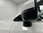 Nissan Qashqai 1.3 Mild-Hybrid EV 158PK / AUTOMAAT Xtronic Business / NAVI / 360 CAMERA / STOEL-STUURVERW. /