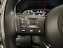 Nissan Qashqai 1.3 Mild-Hybrid EV 158PK / AUTOMAAT Xtronic Business / NAVI / 360 CAMERA / STOEL-STUURVERW. /