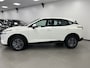 Nissan Qashqai 1.3 Mild-Hybrid EV 158PK / AUTOMAAT Xtronic Business / NAVI / 360 CAMERA / STOEL-STUURVERW. /