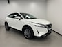 Nissan Qashqai 1.3 Mild-Hybrid EV 158PK / AUTOMAAT Xtronic Business / NAVI / 360 CAMERA / STOEL-STUURVERW. /