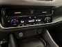 Nissan Qashqai 1.3 Mild-Hybrid EV 158PK / AUTOMAAT Xtronic Business / NAVI / 360 CAMERA / STOEL-STUURVERW. /
