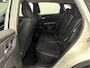 Nissan Qashqai 1.3 Mild-Hybrid EV 158PK / AUTOMAAT Xtronic Business / NAVI / 360 CAMERA / STOEL-STUURVERW. /