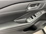 Nissan Qashqai 1.3 Mild-Hybrid EV 158PK / AUTOMAAT Xtronic Business / NAVI / 360 CAMERA / STOEL-STUURVERW. /