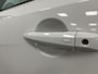 Nissan Qashqai 1.3 Mild-Hybrid EV 158PK / AUTOMAAT Xtronic Business / NAVI / 360 CAMERA / STOEL-STUURVERW. /