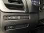 Nissan Qashqai 1.3 Mild-Hybrid EV 158PK / AUTOMAAT Xtronic Business / NAVI / 360 CAMERA / STOEL-STUURVERW. /