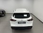 Nissan Qashqai 1.3 Mild-Hybrid EV 158PK / AUTOMAAT Xtronic Business / NAVI / 360 CAMERA / STOEL-STUURVERW. /