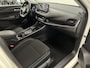 Nissan Qashqai 1.3 Mild-Hybrid EV 158PK / AUTOMAAT Xtronic Business / NAVI / 360 CAMERA / STOEL-STUURVERW. /