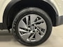 Nissan Qashqai 1.3 Mild-Hybrid EV 158PK / AUTOMAAT Xtronic Business / NAVI / 360 CAMERA / STOEL-STUURVERW. /