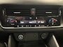 Nissan Qashqai 1.3 Mild-Hybrid EV 158PK / AUTOMAAT Xtronic Business / NAVI / 360 CAMERA / STOEL-STUURVERW. /